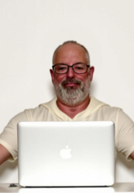 Check us out on YouTube too..